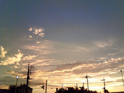 夕陽-03.jpg